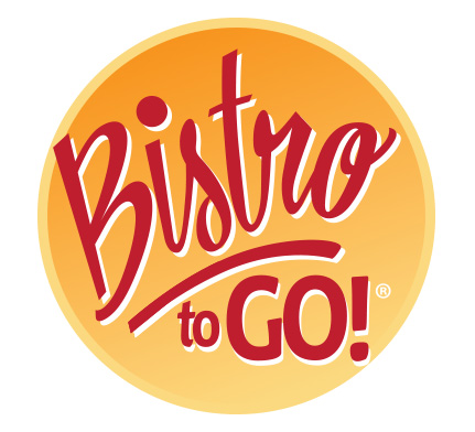 Bistro To Go